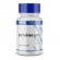 Betaina Hcl 300Mg - 90 Cápsulas