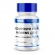 Composto para Homens 35 + (Energia + Termogênico + Massa Muscular) - 30 cáps