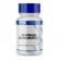 Irvingia Gabonensis 500Mg - 60 Cápsulas