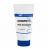 Actigym 5% 100g