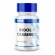 Indol 3 - Carbinol 400Mg - 30 Cápsulas