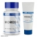 Morosil 60 Cáps + Actigym 100g com selo de autenticidade
