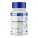 Dl Metionina 500Mg - 60 Cápsulas