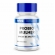 ProBio - Saúde da Mulher 30 Doses