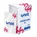 Fibregum B 5G - 30 Sachês
